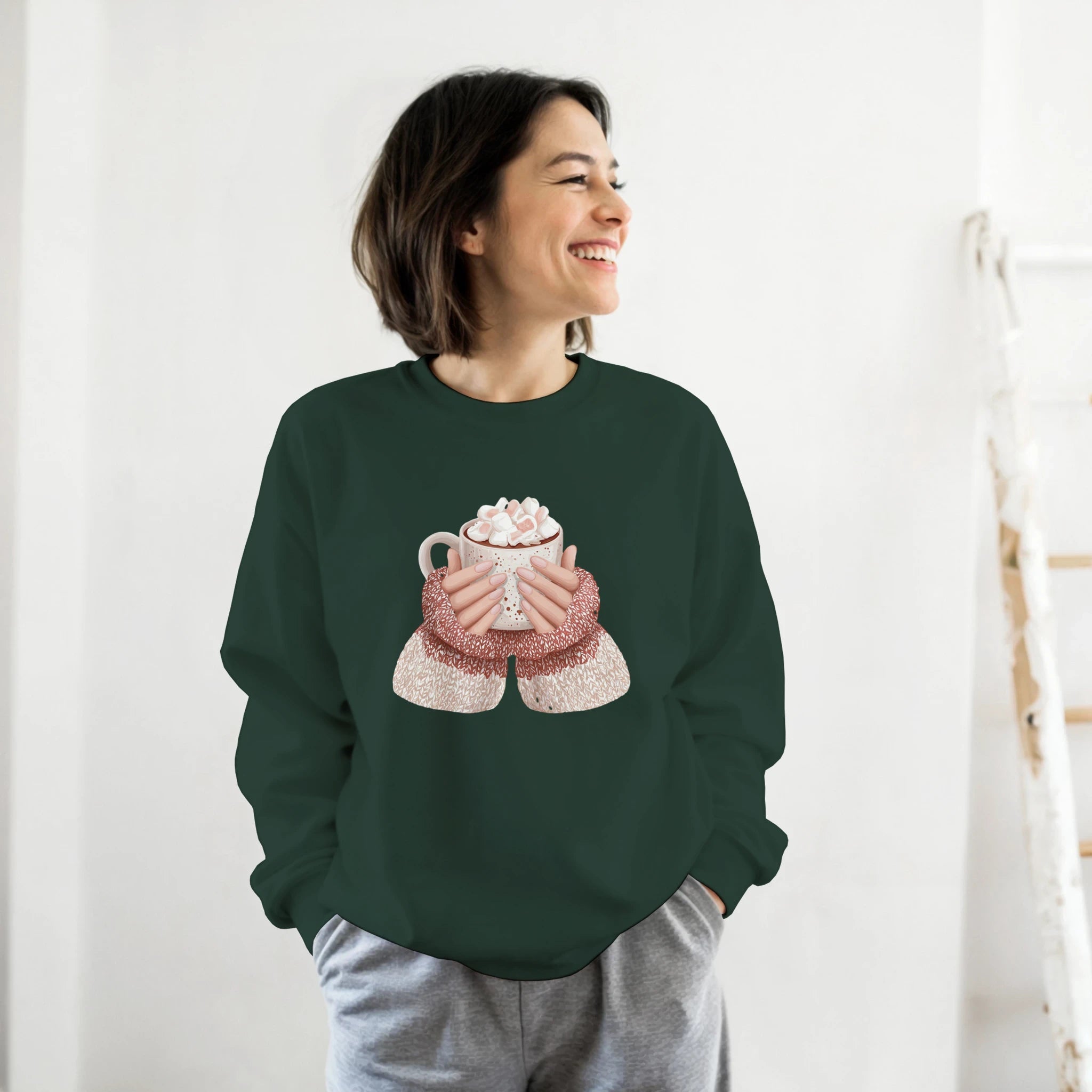 c06426e9-1040-4873-940c-19789038ffd5