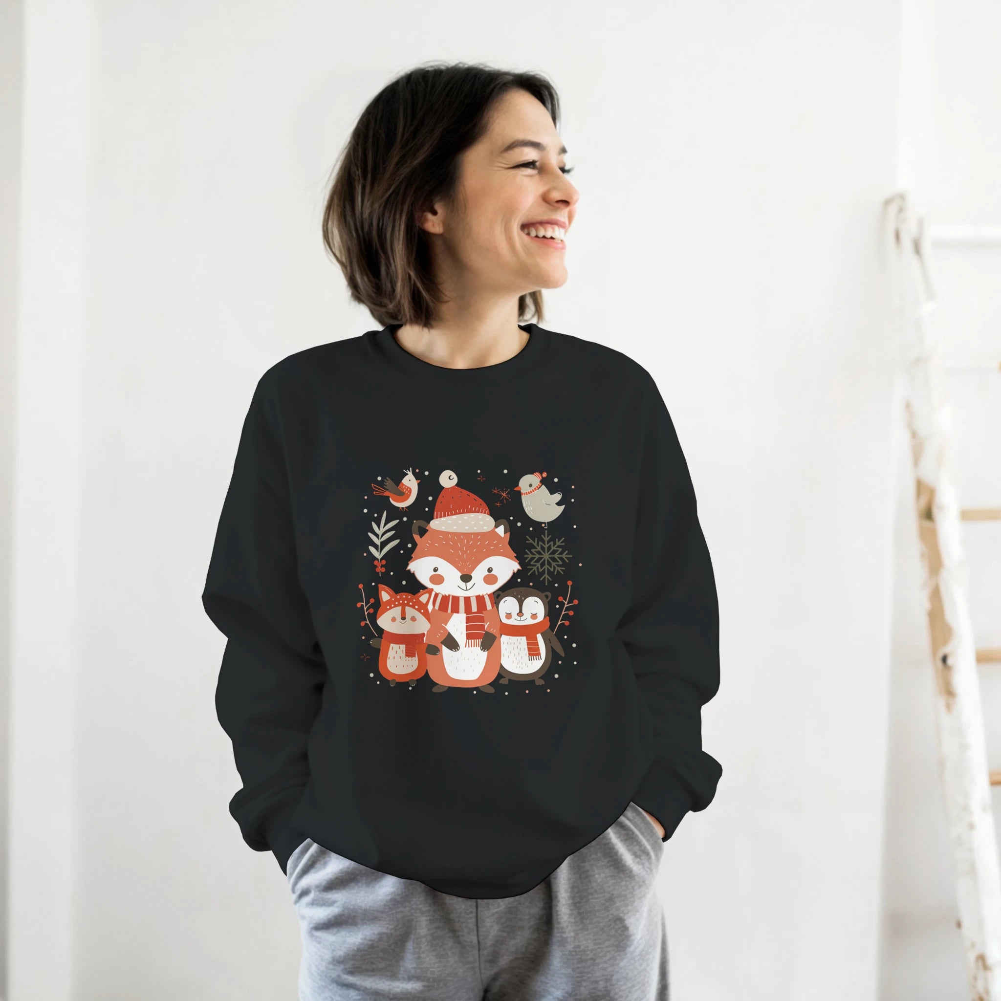 c085b058-3220-404e-a723-3143ed6bb8d1