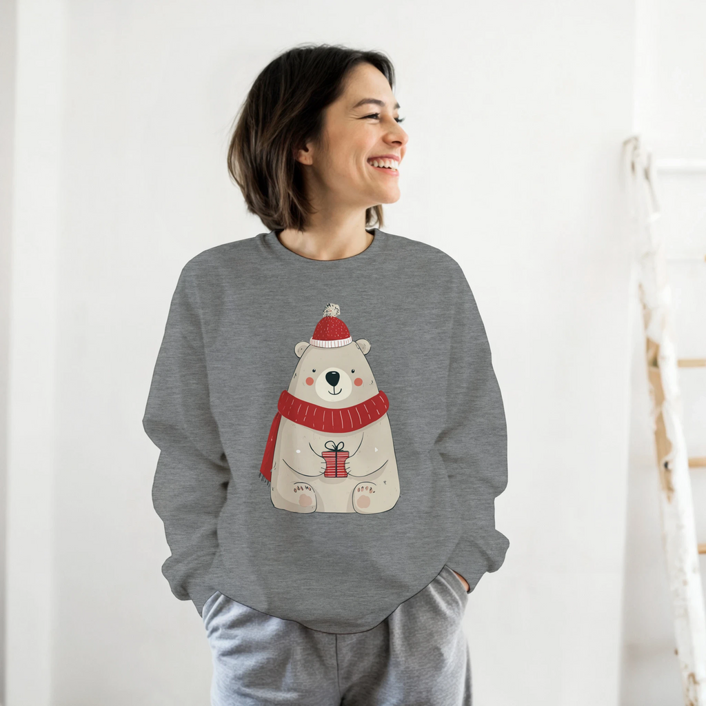 c4644f17-cc61-4523-b318-1176d17a6904