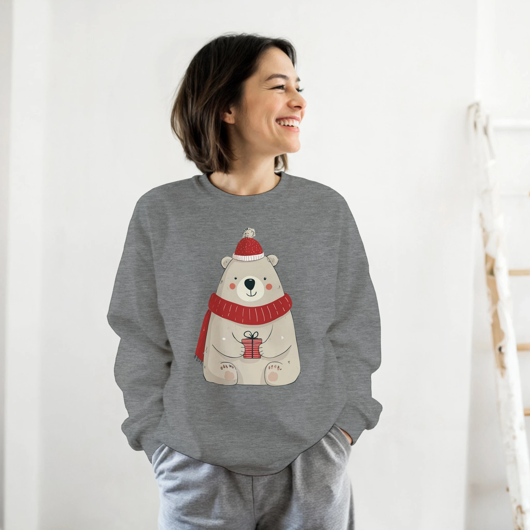 c4644f17-cc61-4523-b318-1176d17a6904