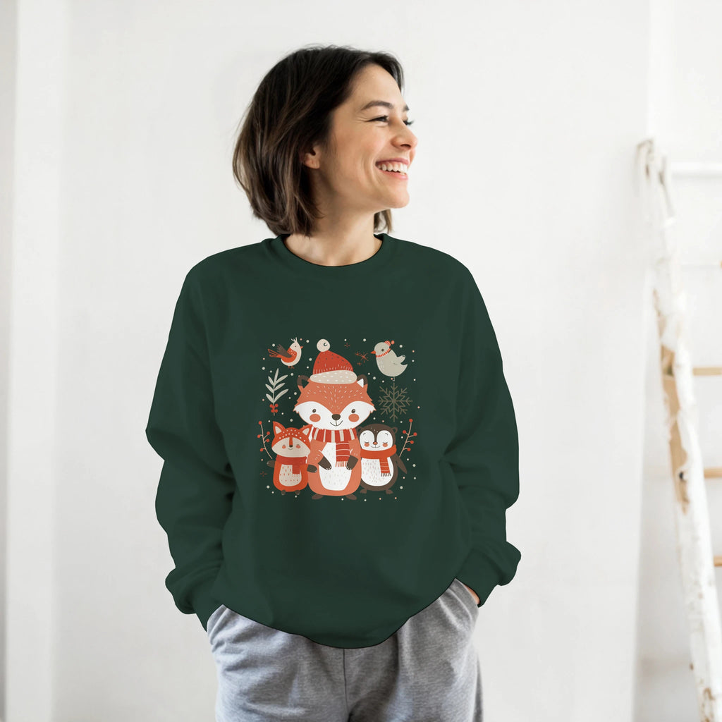 c9628364-b3a5-4539-8d23-23daa1f824b2