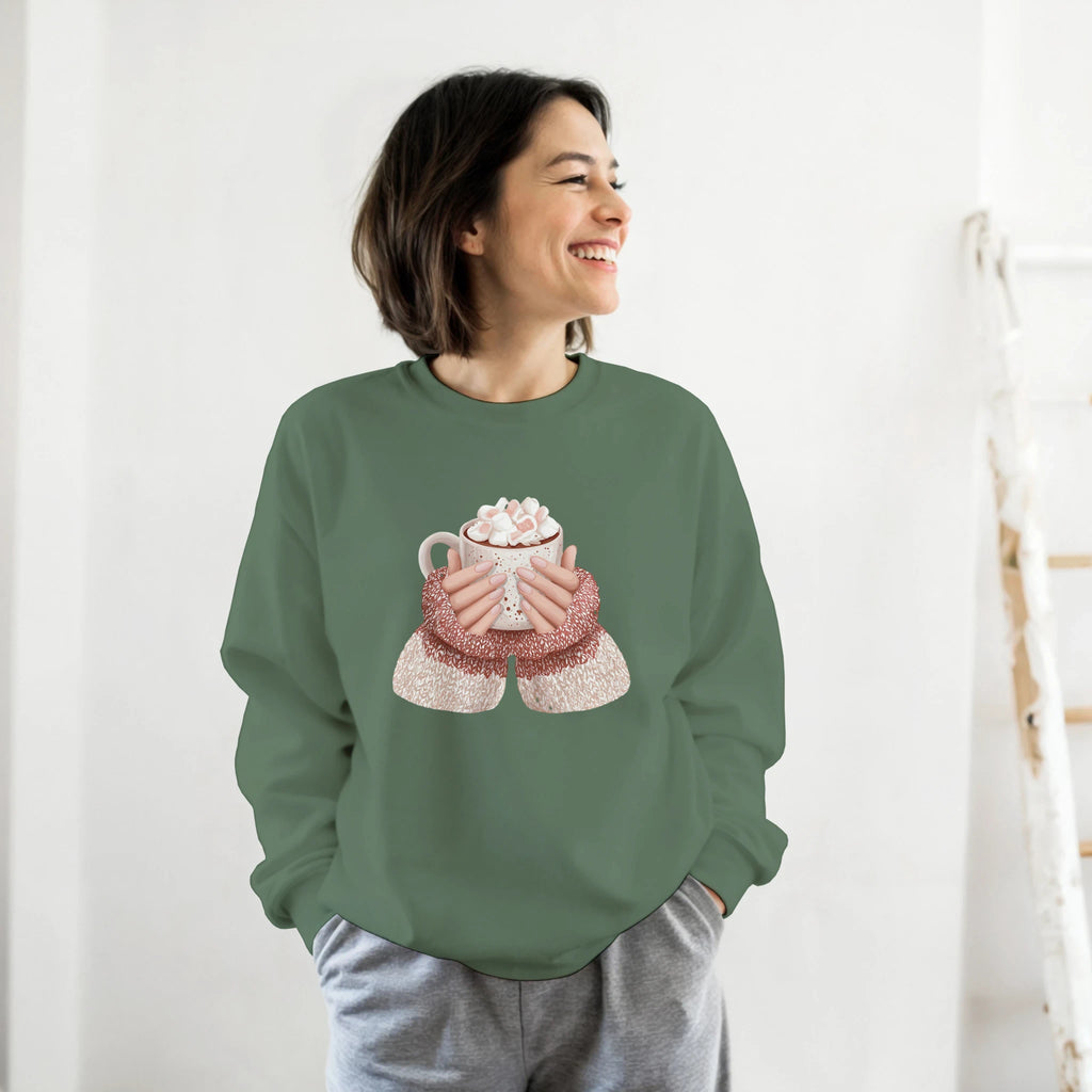 cae98912-df4a-481d-8bcd-74edfec8fdda