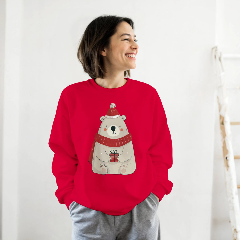 cedaa94b-6d27-4720-9a99-b53124d31d81