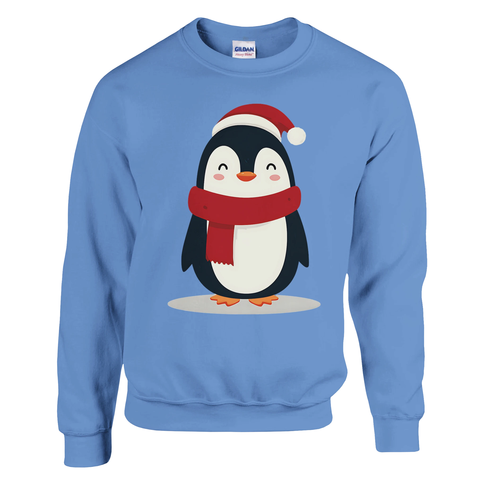 cffd4975-f137-4da1-9a68-d2789eaabd93