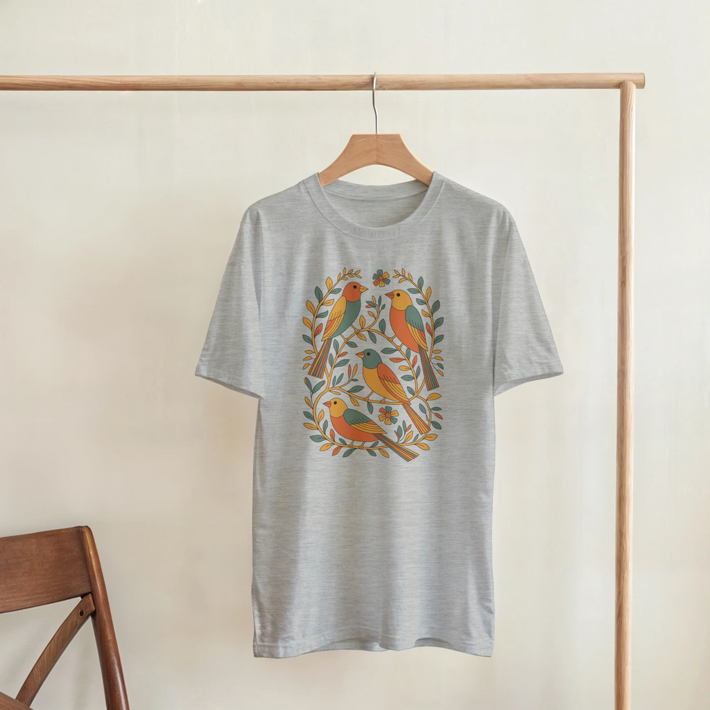 d22ea6e2-1d68-4d47-a99c-2e7d76db6d42