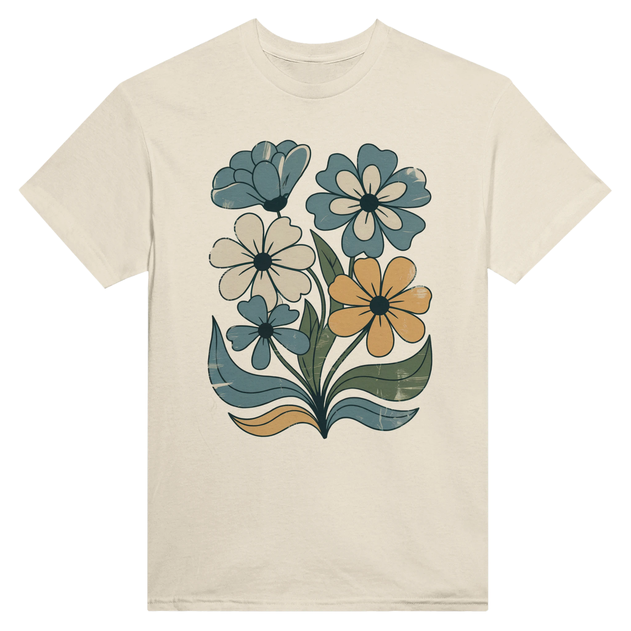 d371b357-5f06-45f5-9d66-06e2b07dce28