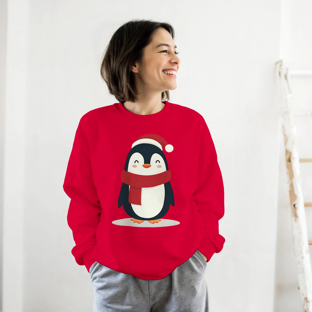 d3da671f-64ad-417c-a2a0-34a73211420e