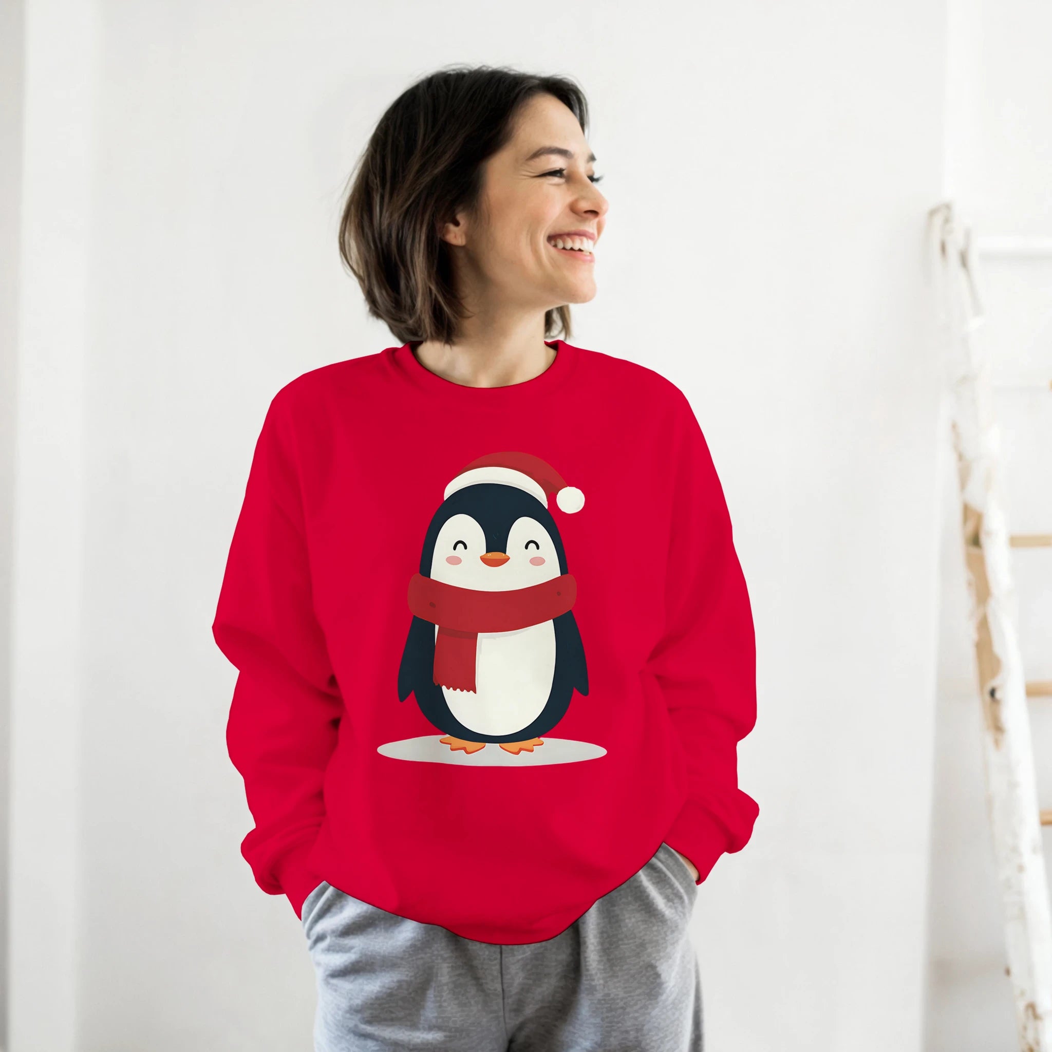 d3da671f-64ad-417c-a2a0-34a73211420e