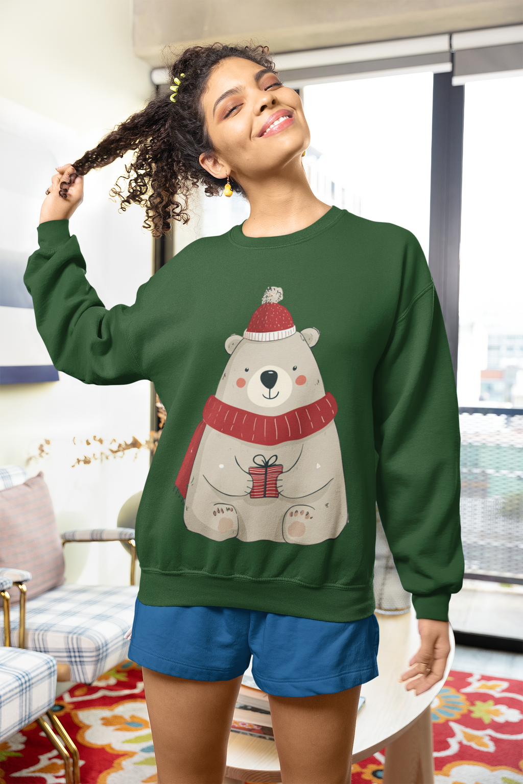 d41ed3db-7067-42b9-a7fb-686782b4aa10