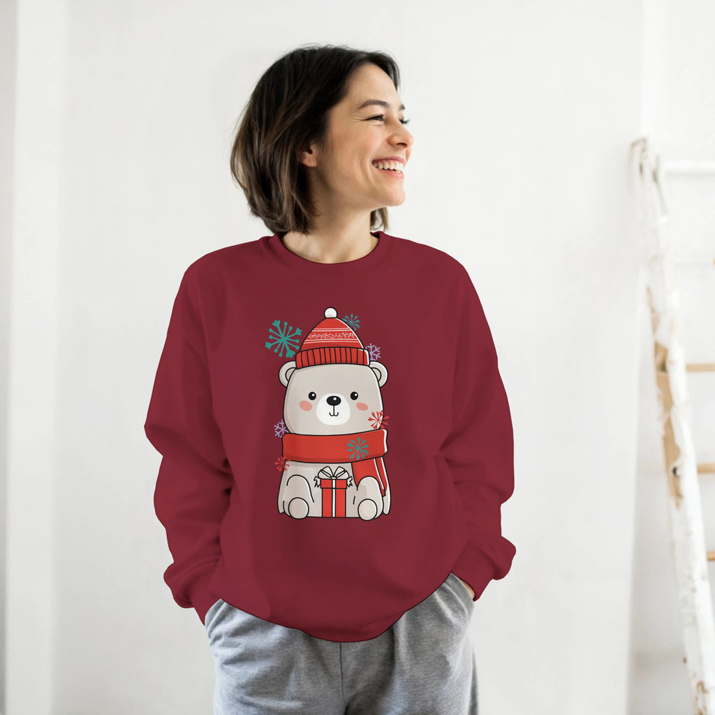 d43fc813-d08b-40fb-ad3c-fc2266b34b4f