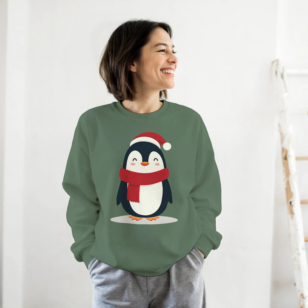 d56c70bd-19aa-4120-b24d-24e9aaf53f65