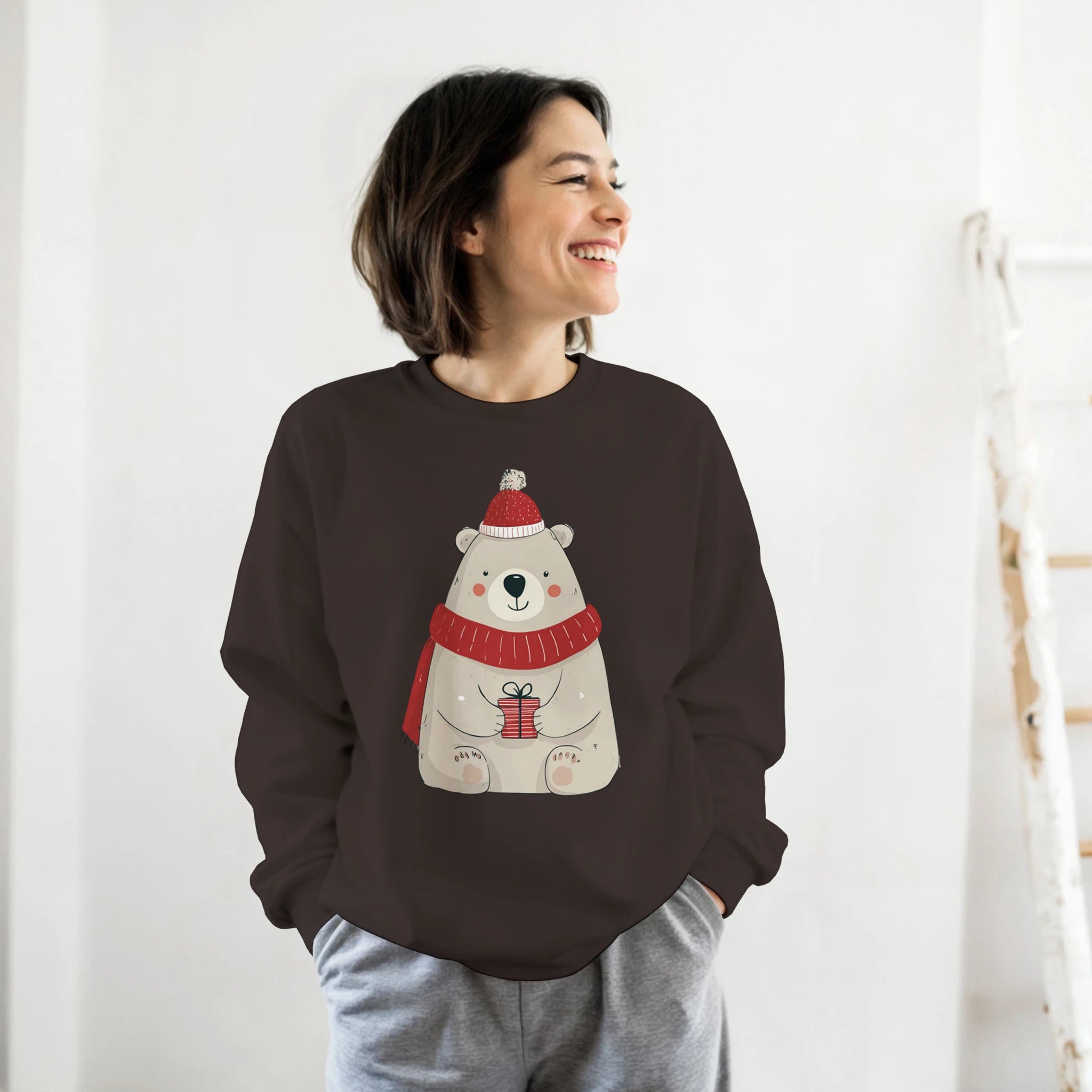 d95b2dbe-689a-4f52-98c5-929741ef570b