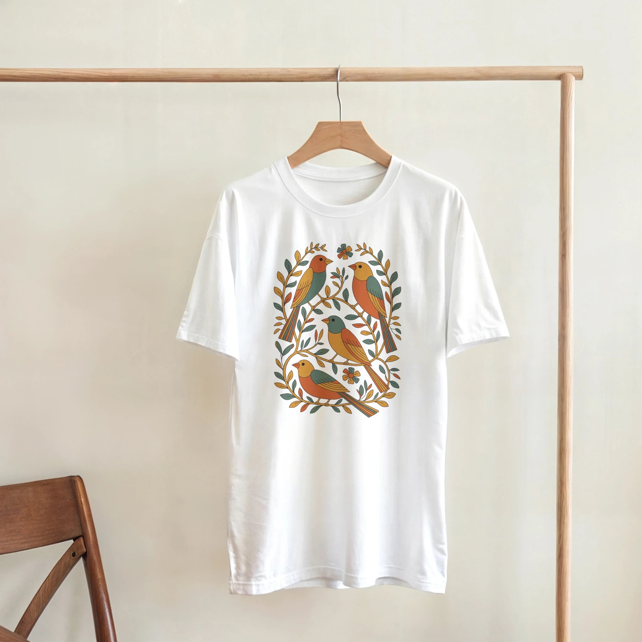 da345750-cff6-485f-a305-6cf06dc99d8e