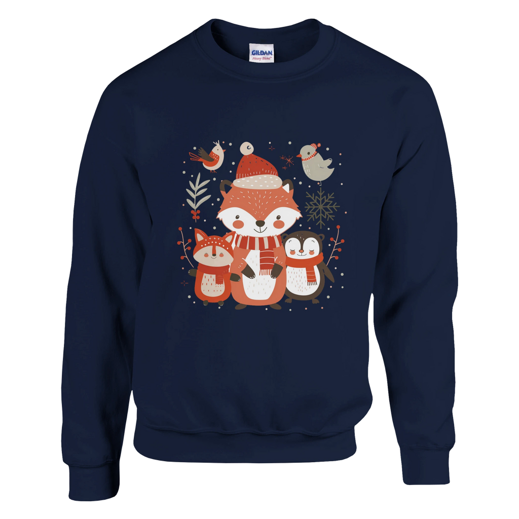 de4b9916-fde4-4a15-a72e-6ba1a7805a23