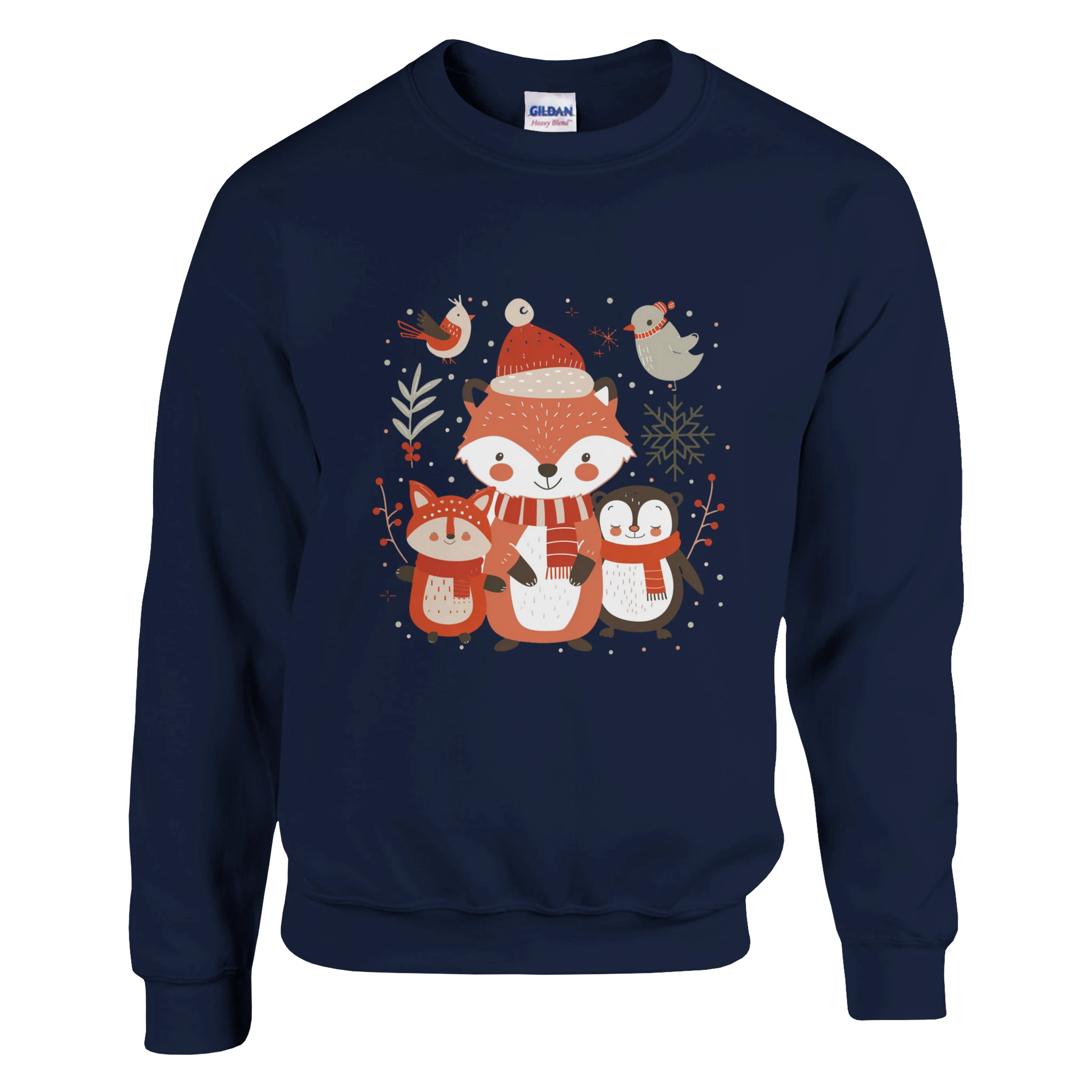 de4b9916-fde4-4a15-a72e-6ba1a7805a23