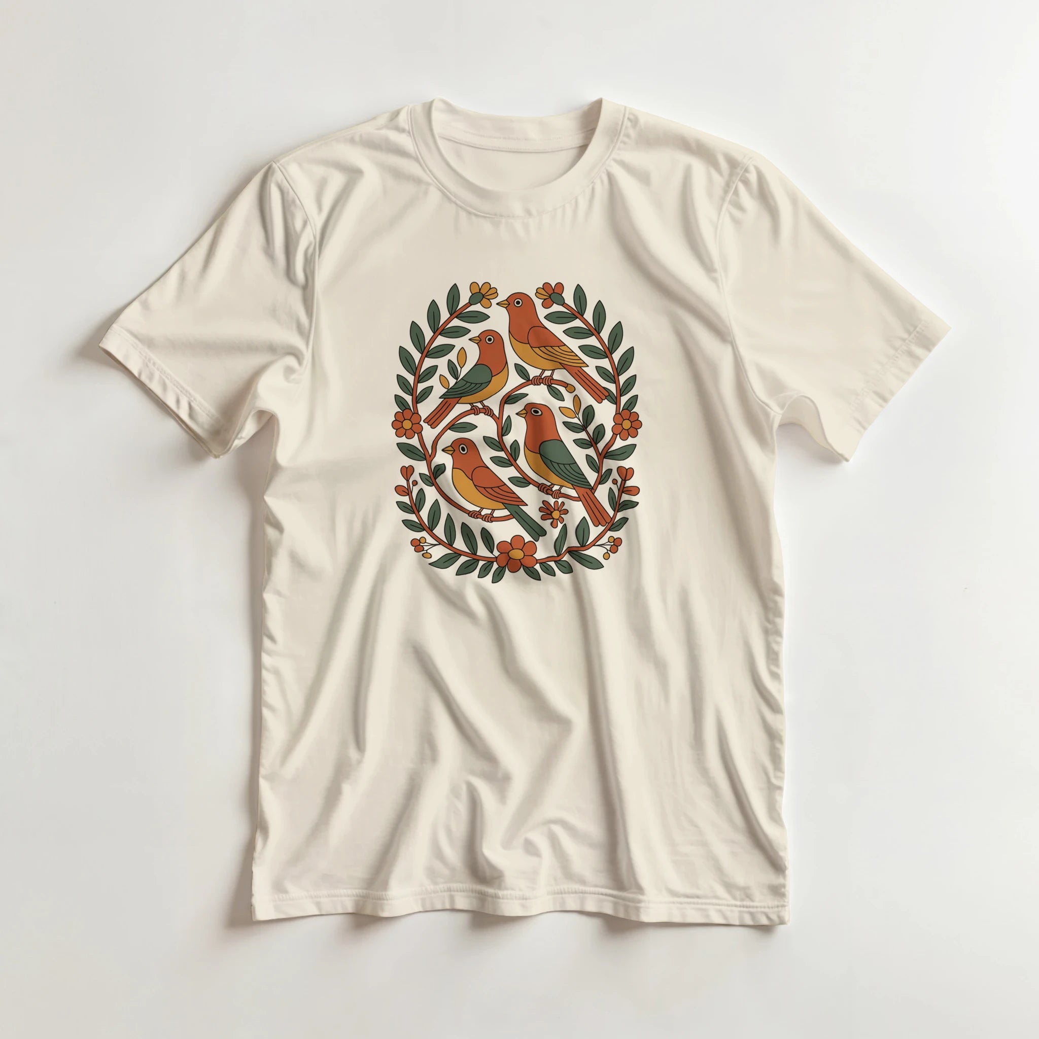 de690d4d-f11d-4144-bcfb-3b735669b6a5