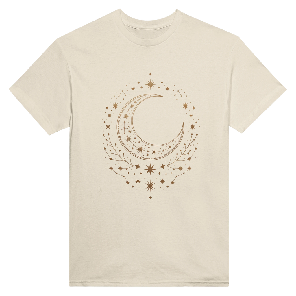 de7e7612-c5ab-4e14-88f9-bb28b0fbc958