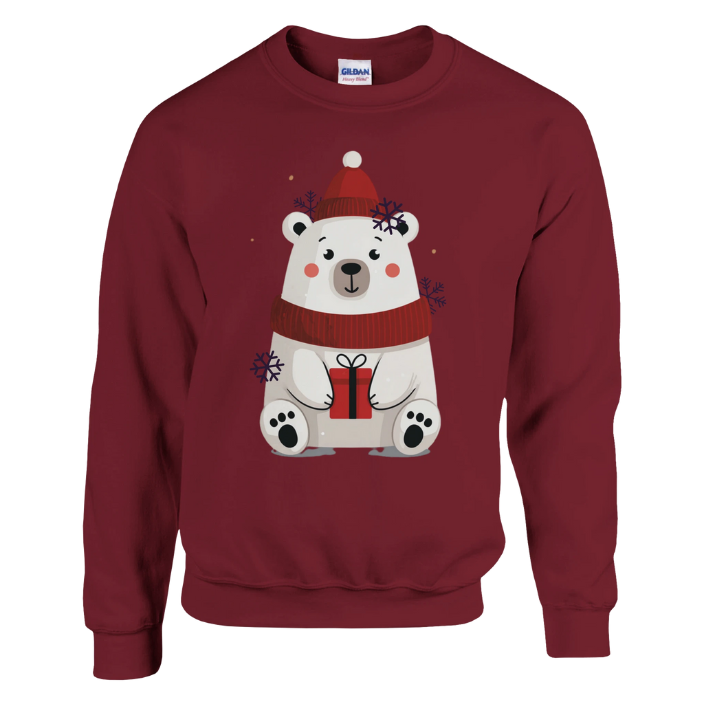 df3bad2c-3e66-41c1-aa43-054f56dc5ee0