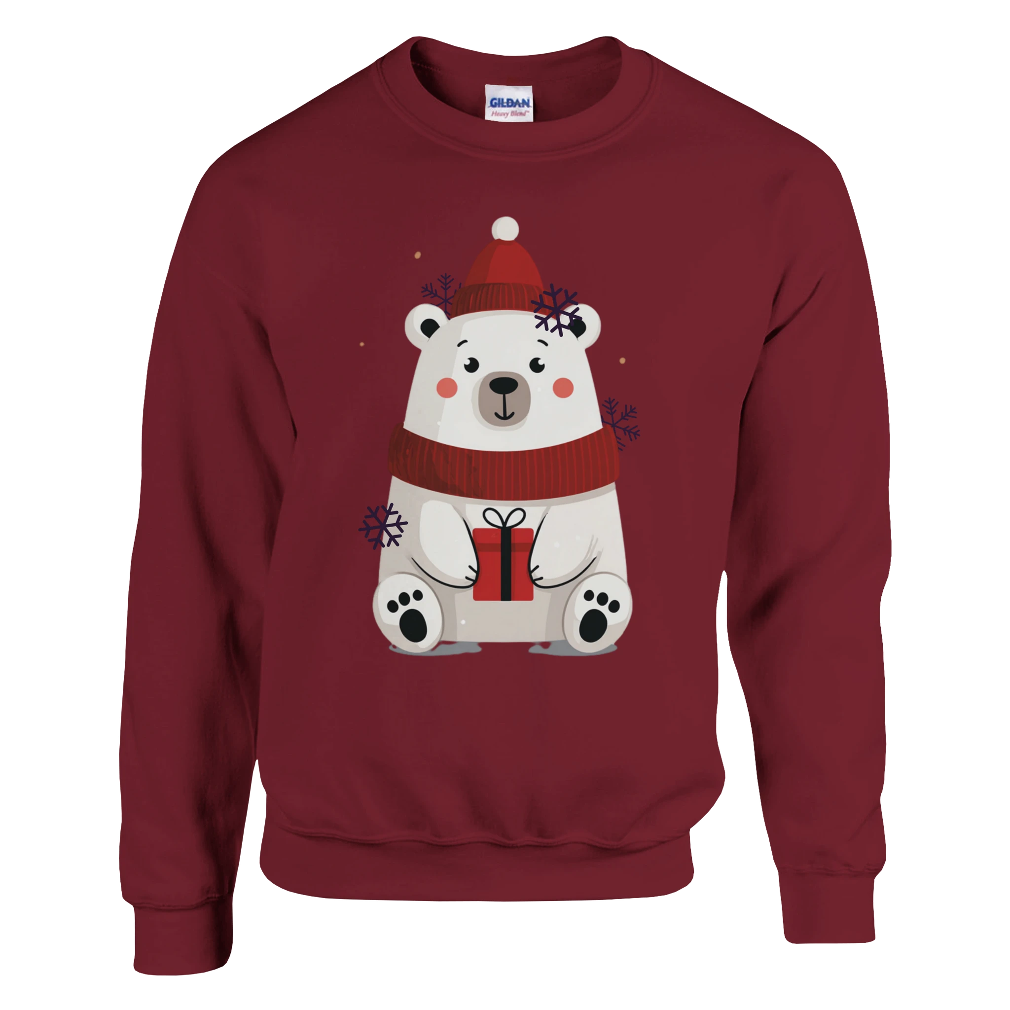 df3bad2c-3e66-41c1-aa43-054f56dc5ee0