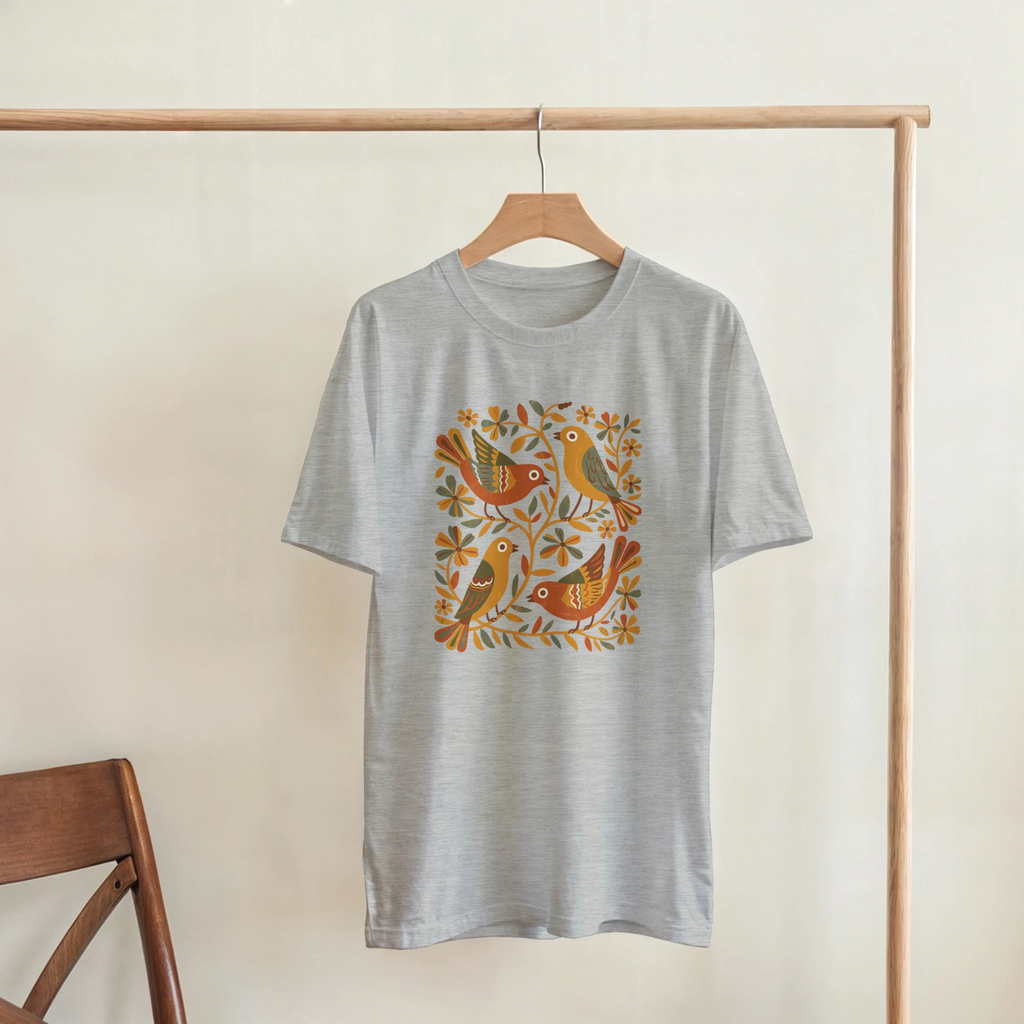 e2ad28fb-0221-4fbc-9e83-7c6f91a958eb