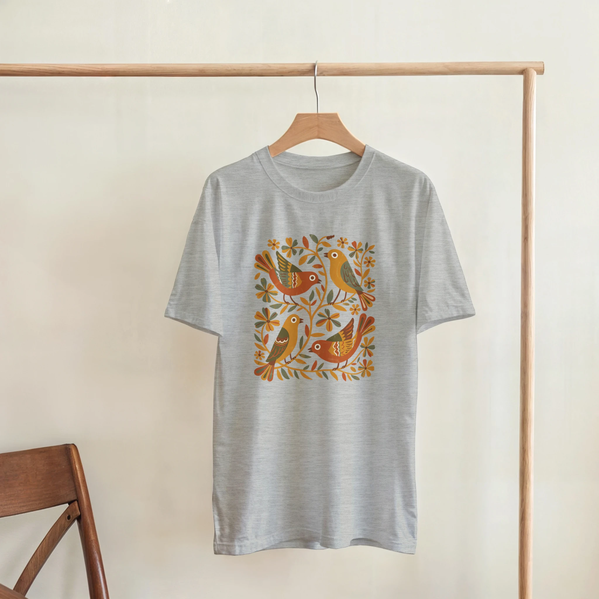 e2ad28fb-0221-4fbc-9e83-7c6f91a958eb