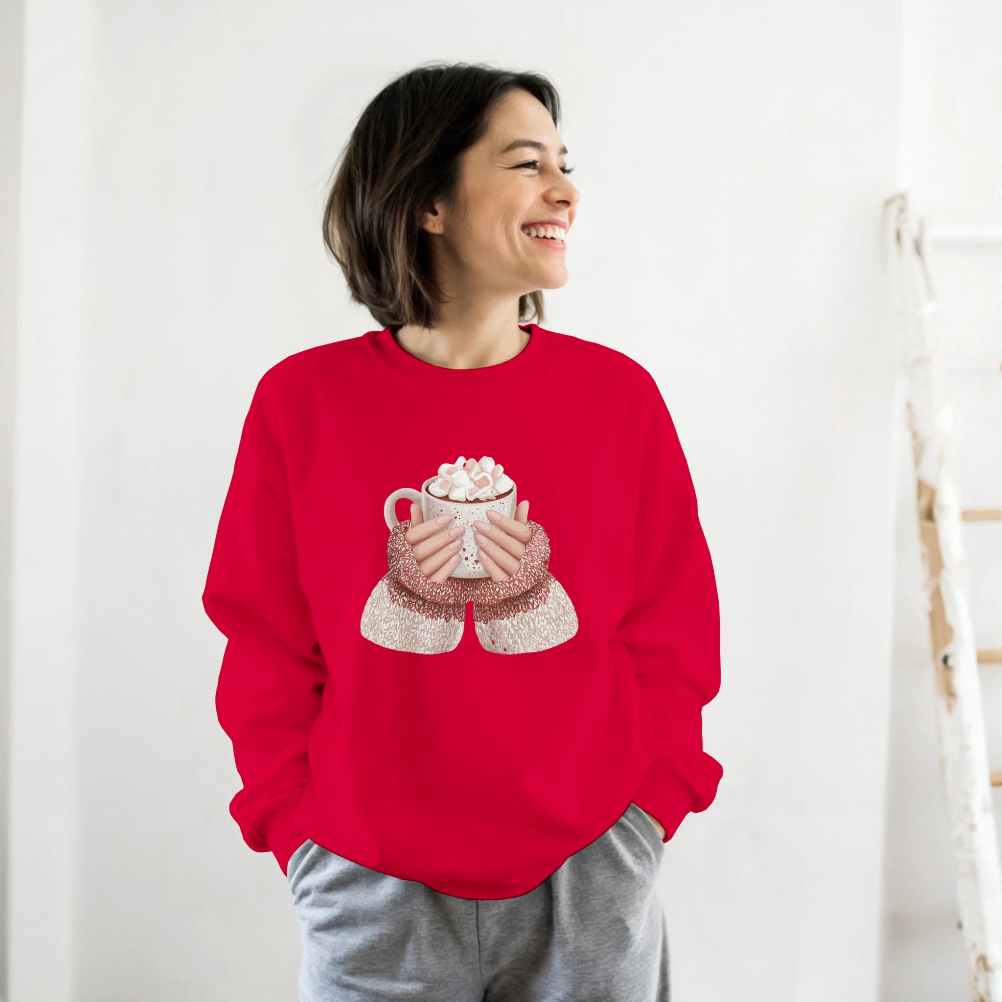 e6af2cc2-4f64-464b-8013-645d720fe0cf