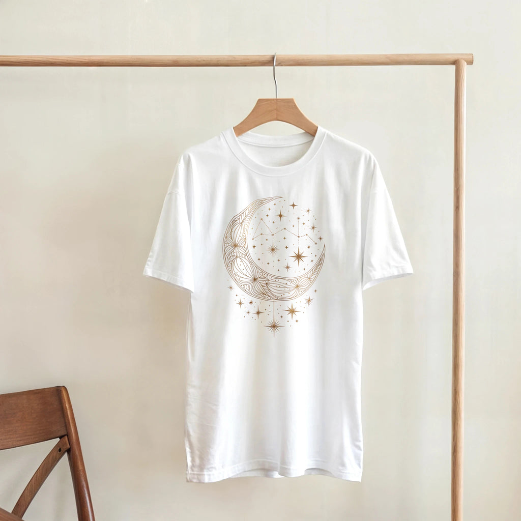 e6f80b0b-8383-46fd-a468-bfda9737b2a3