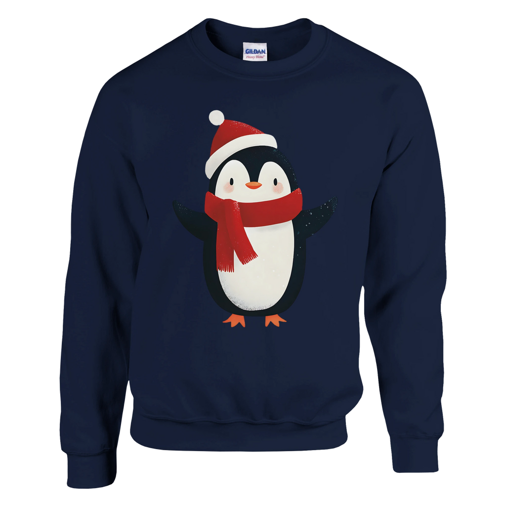 e8cc41f2-9ee3-4a5e-af8a-b47eca56273b