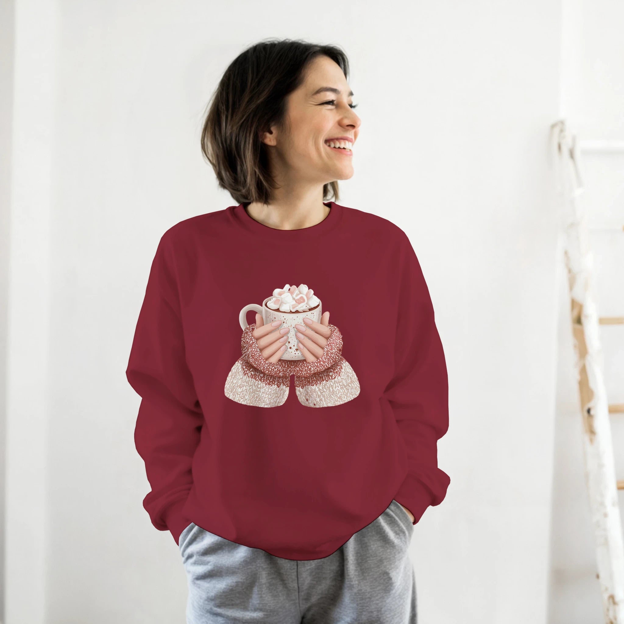 ed1623fa-9c06-48d3-b0aa-64c6df33f3dd