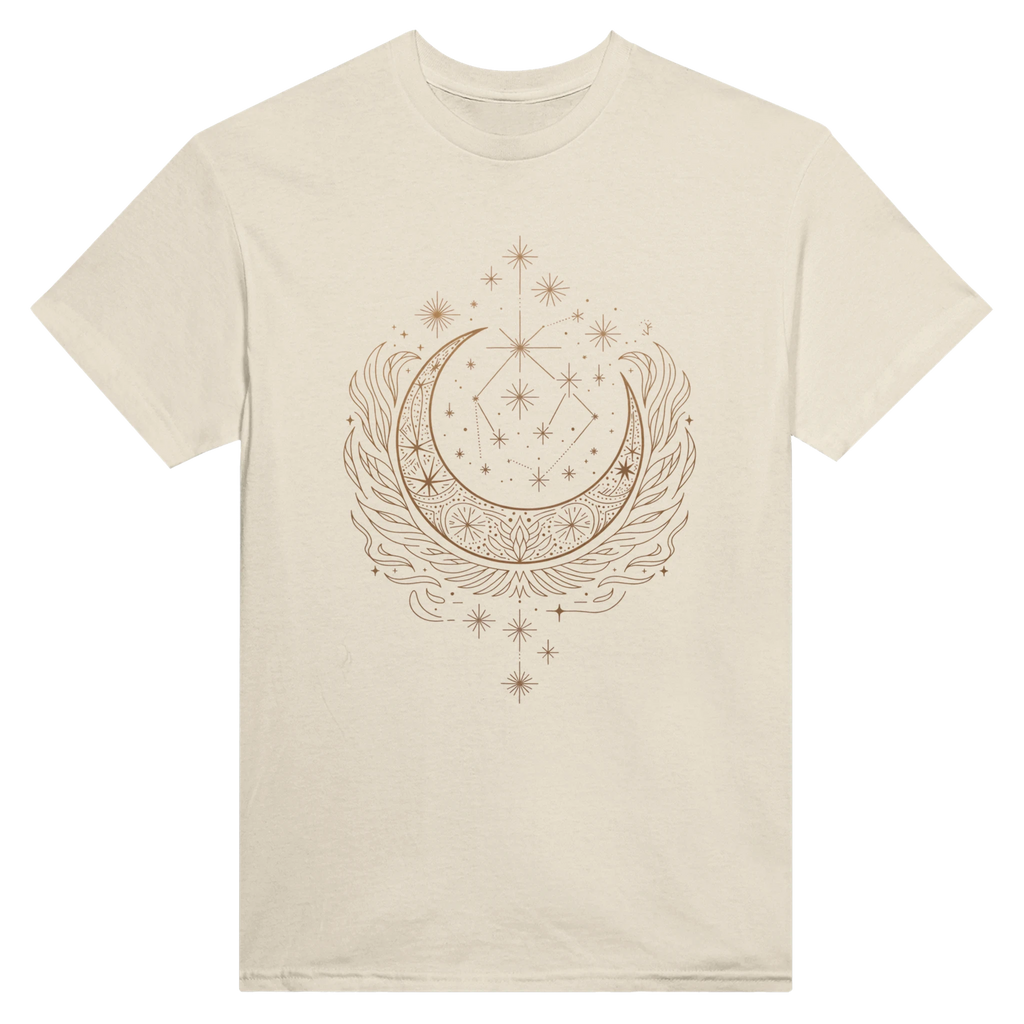 ed572261-d579-42d8-bcdf-4f0dd41cad17