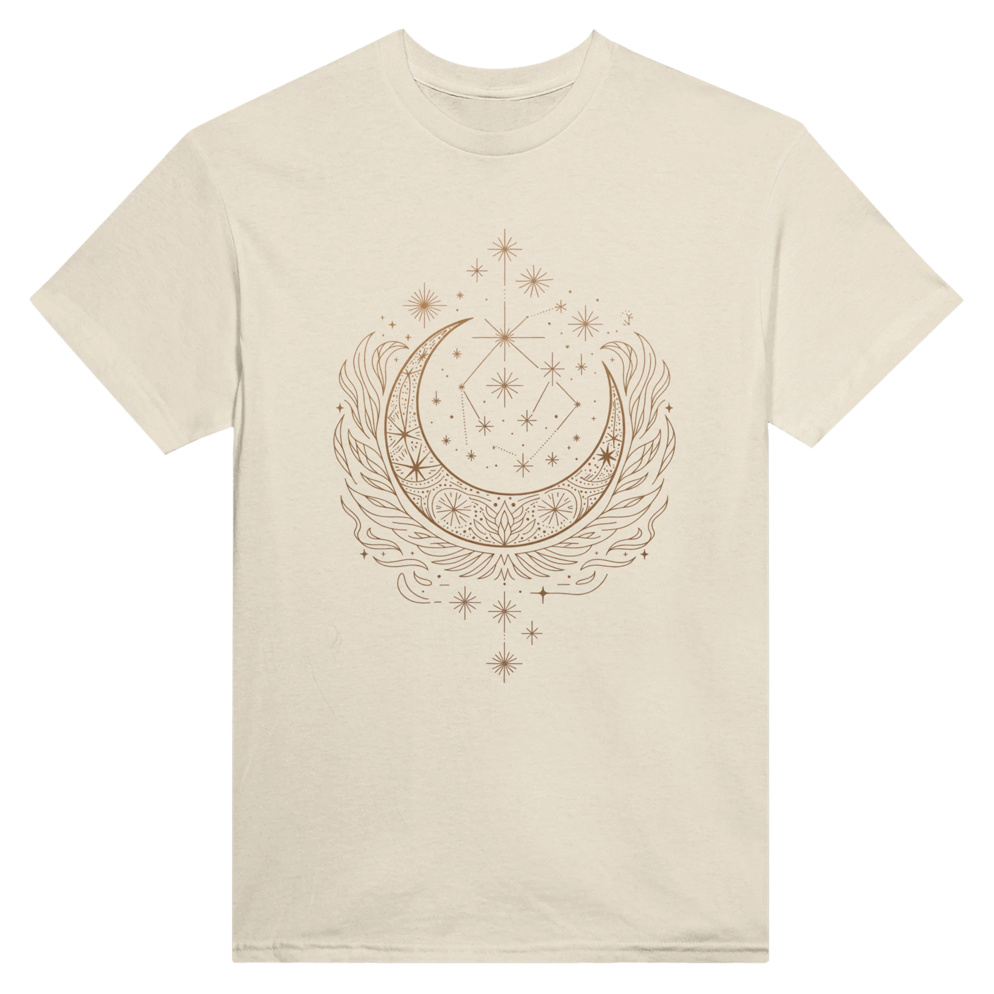 ed572261-d579-42d8-bcdf-4f0dd41cad17