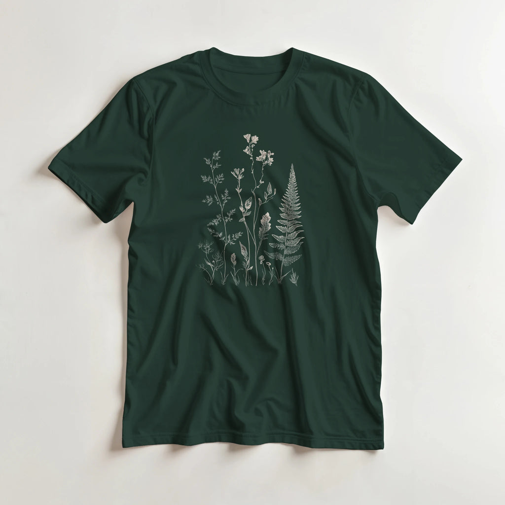 f0f6b60b-46be-4953-be25-4779efc326a6