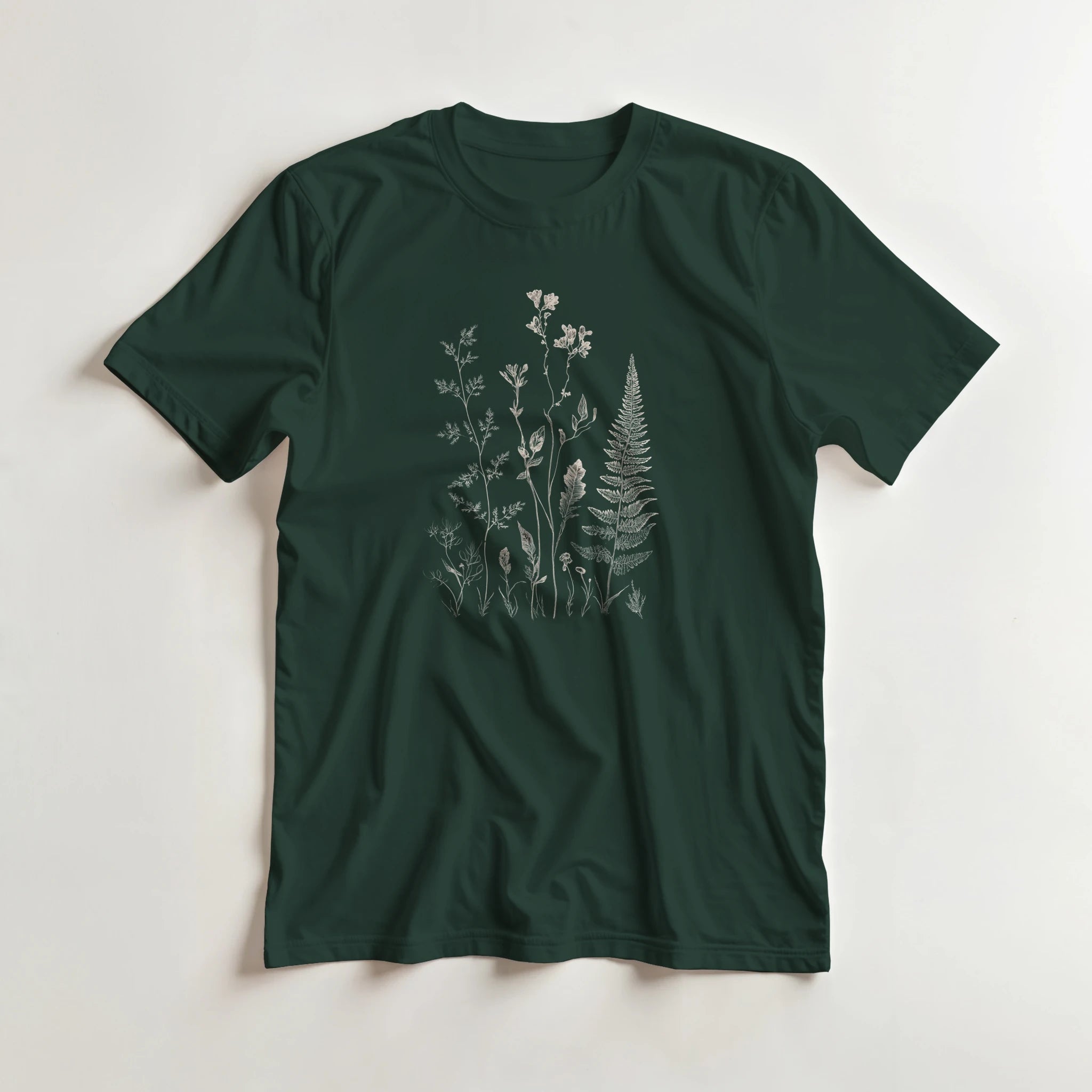 f0f6b60b-46be-4953-be25-4779efc326a6