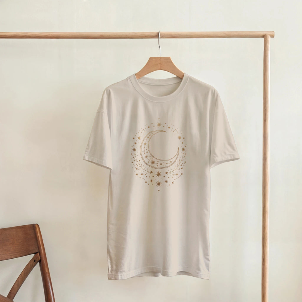 f214615a-27c6-4dfa-a8ea-6945d03e2e0f