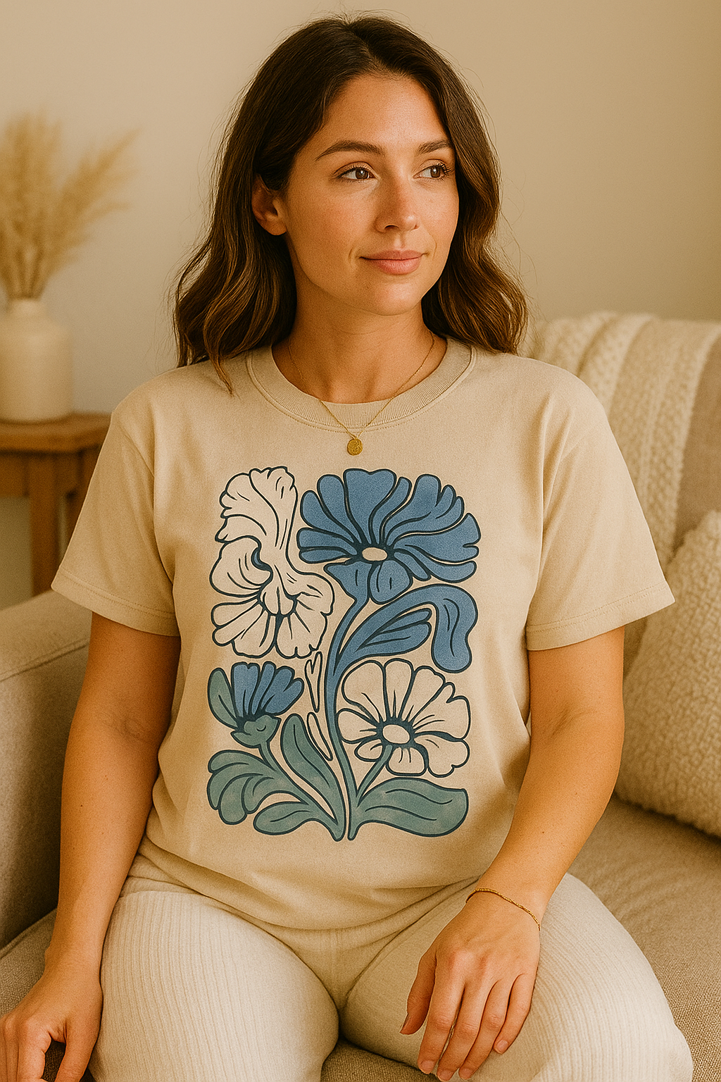 f2202c71-efd6-4163-b527-e052dc2f0f87