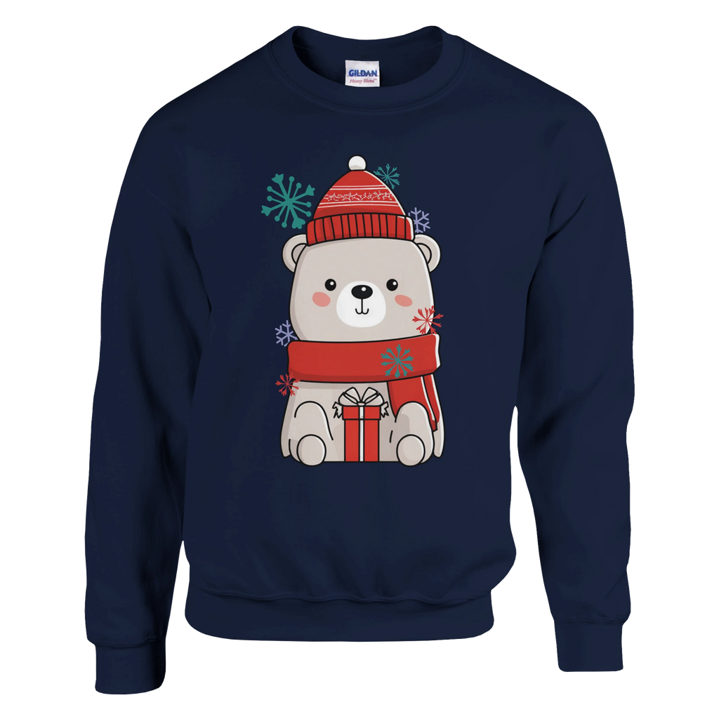 f242c2bd-ceaa-46f4-ad18-1cf7861c376b