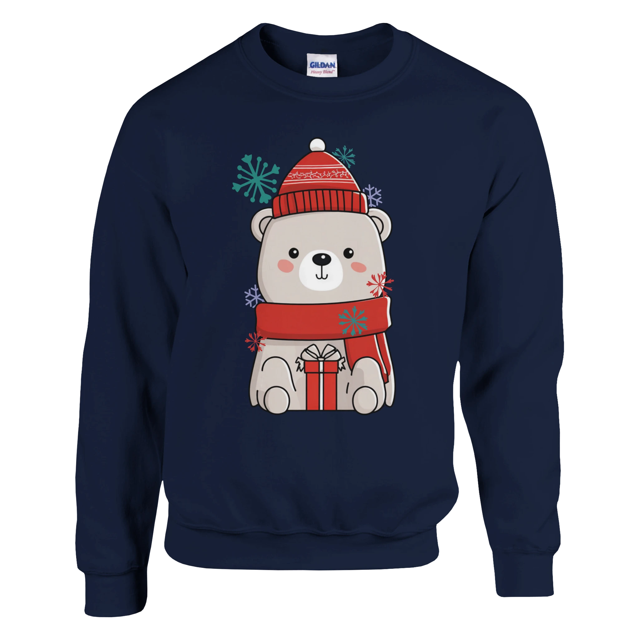 f242c2bd-ceaa-46f4-ad18-1cf7861c376b