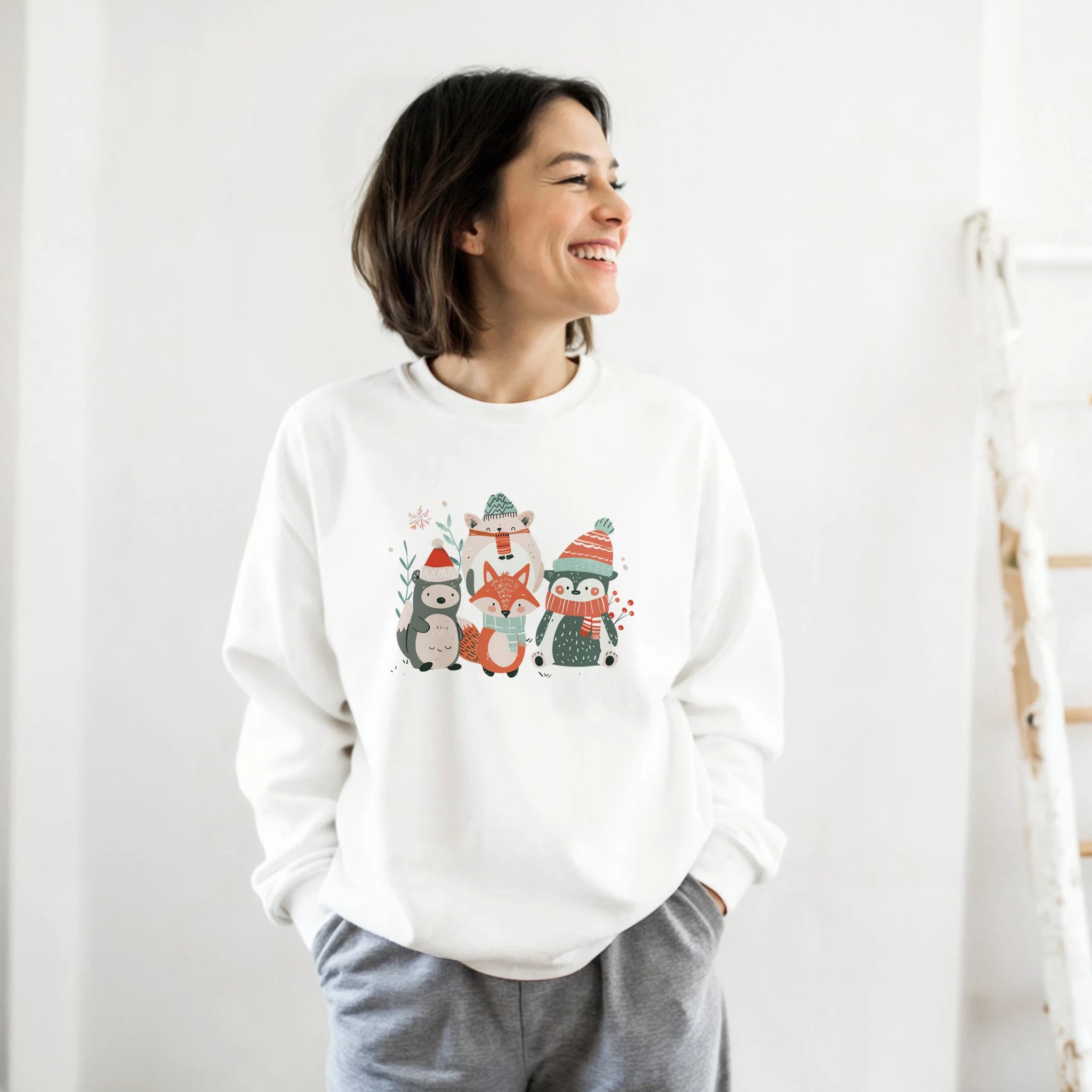 f4f6b818-5624-446e-8d31-51343125b2fc