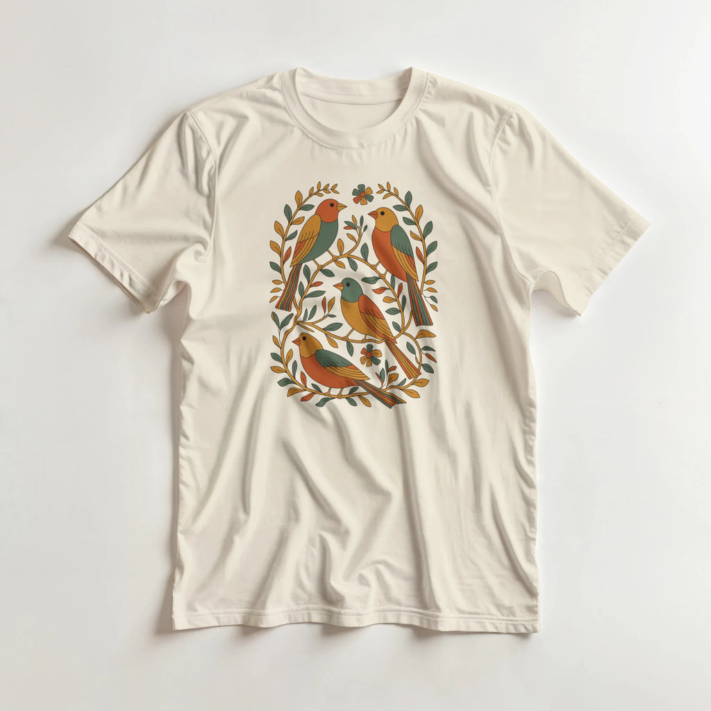 f600b5a4-e55f-4da0-a4dd-c1c1182a0a5b