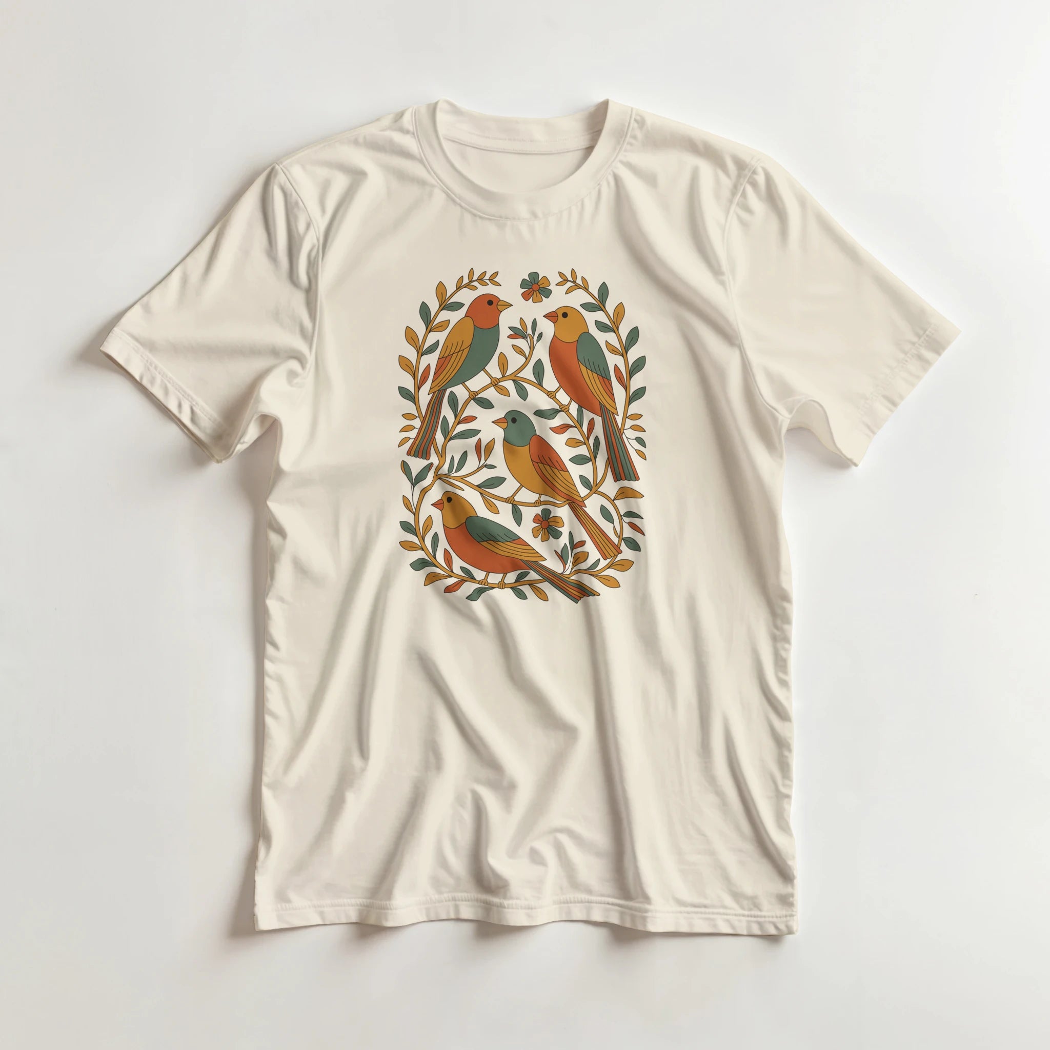 f600b5a4-e55f-4da0-a4dd-c1c1182a0a5b