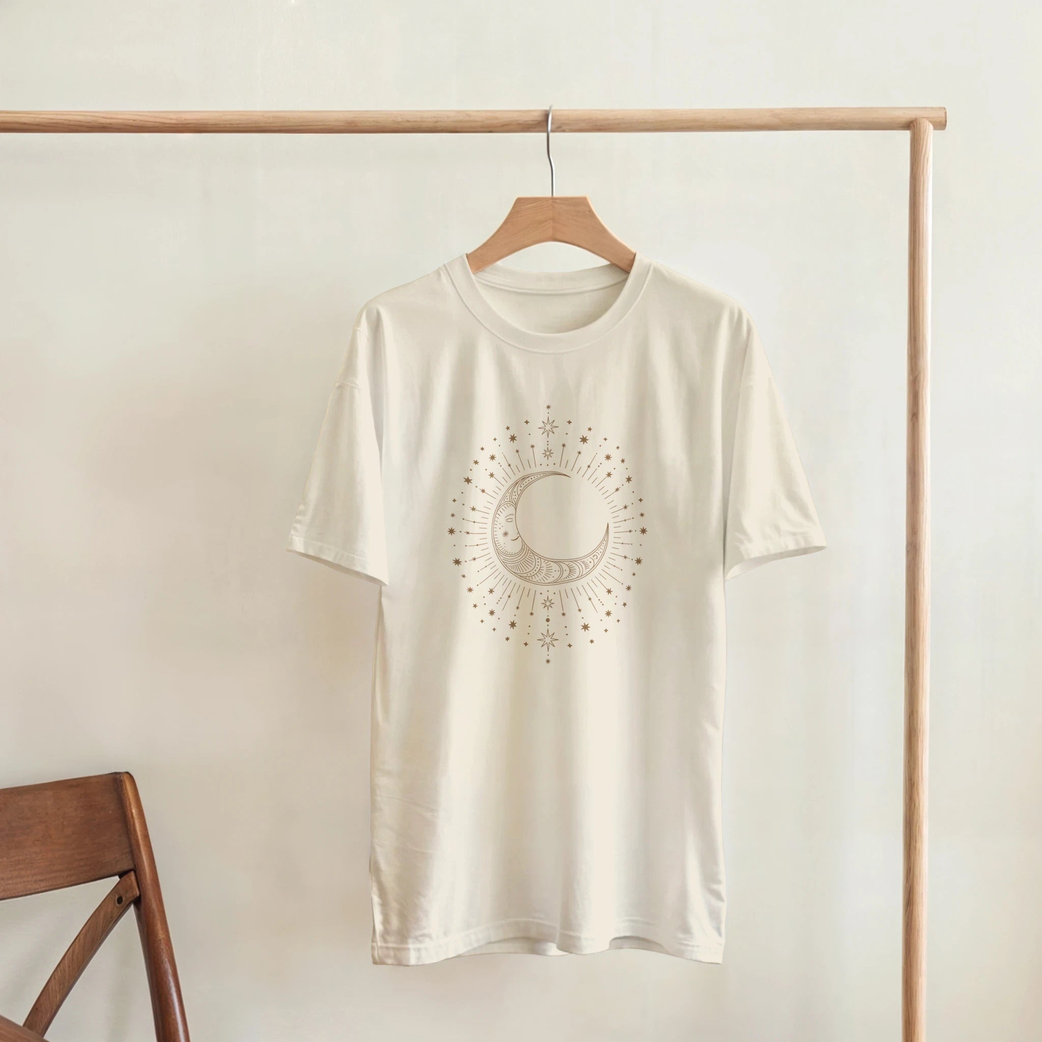 f615d9dd-df23-42f8-9a97-af8134430cd3